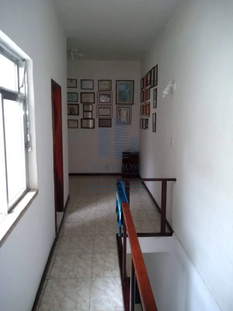 Casa, 3 quartos - Foto 19