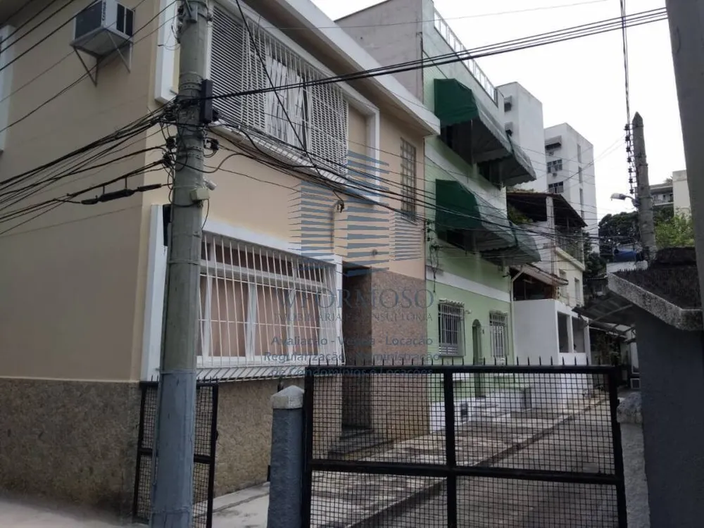 Casa, 3 quartos - Foto 37