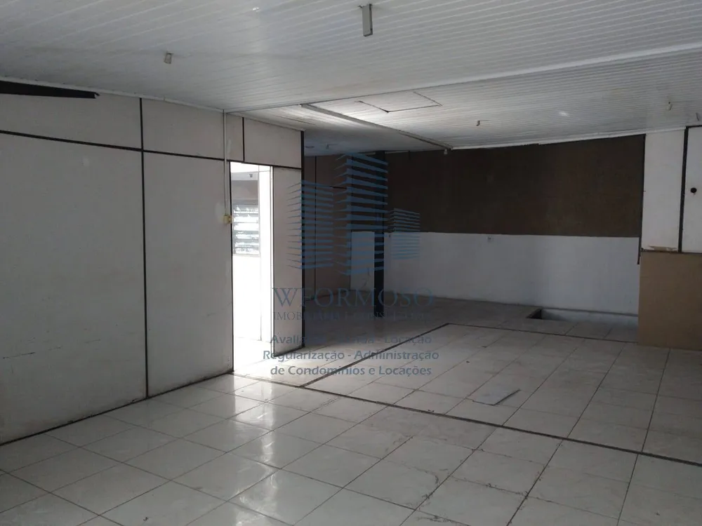 Sala-Conjunto - Foto 2