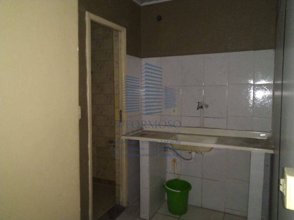 Sala-Conjunto - Foto 4