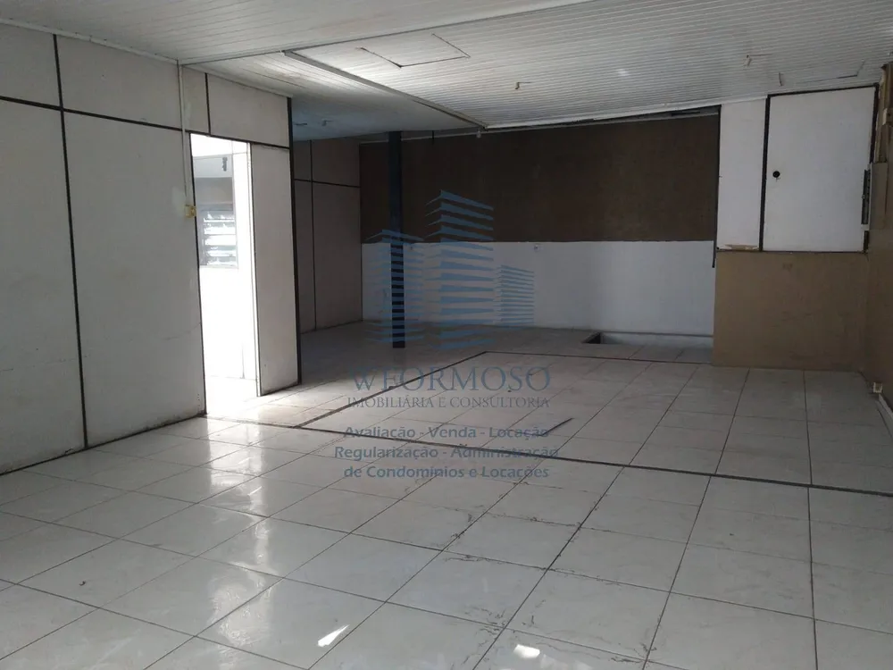 Sala-Conjunto - Foto 1
