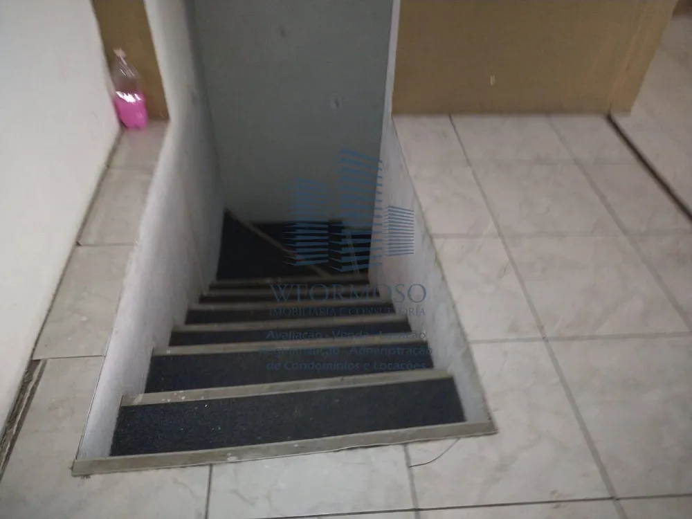 Sala-Conjunto - Foto 12