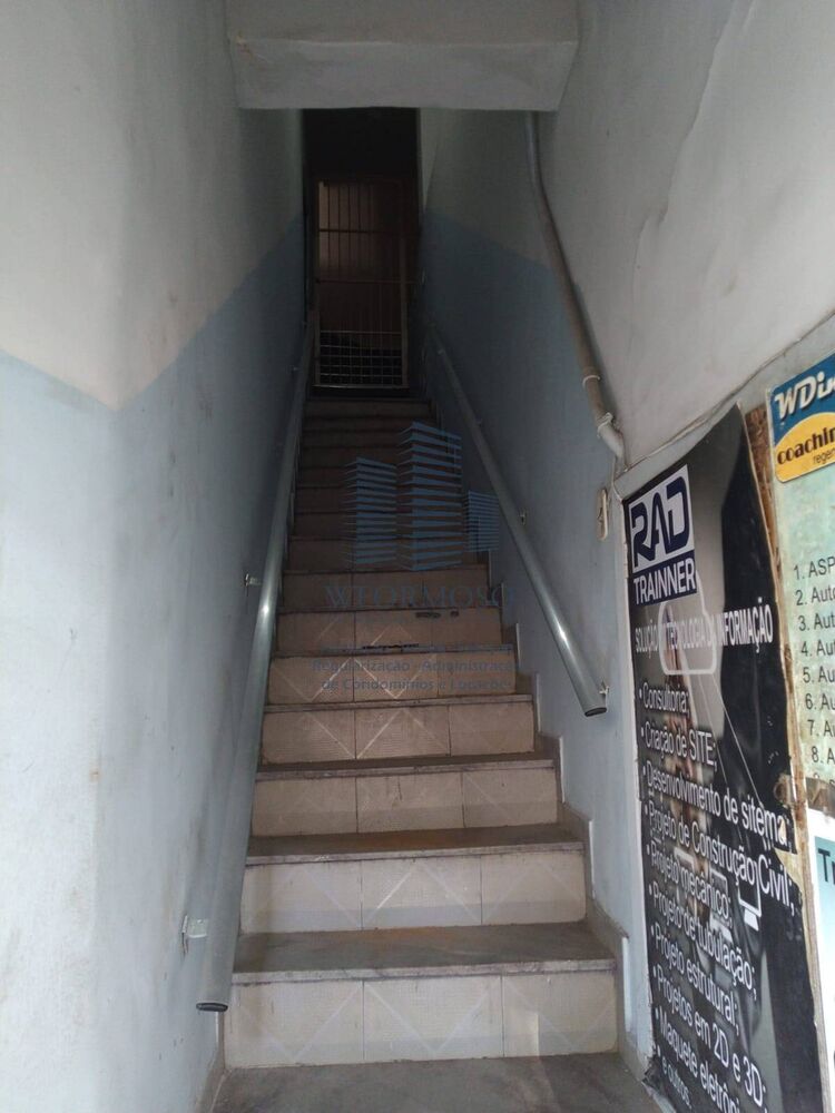 Sala-Conjunto - Foto 3