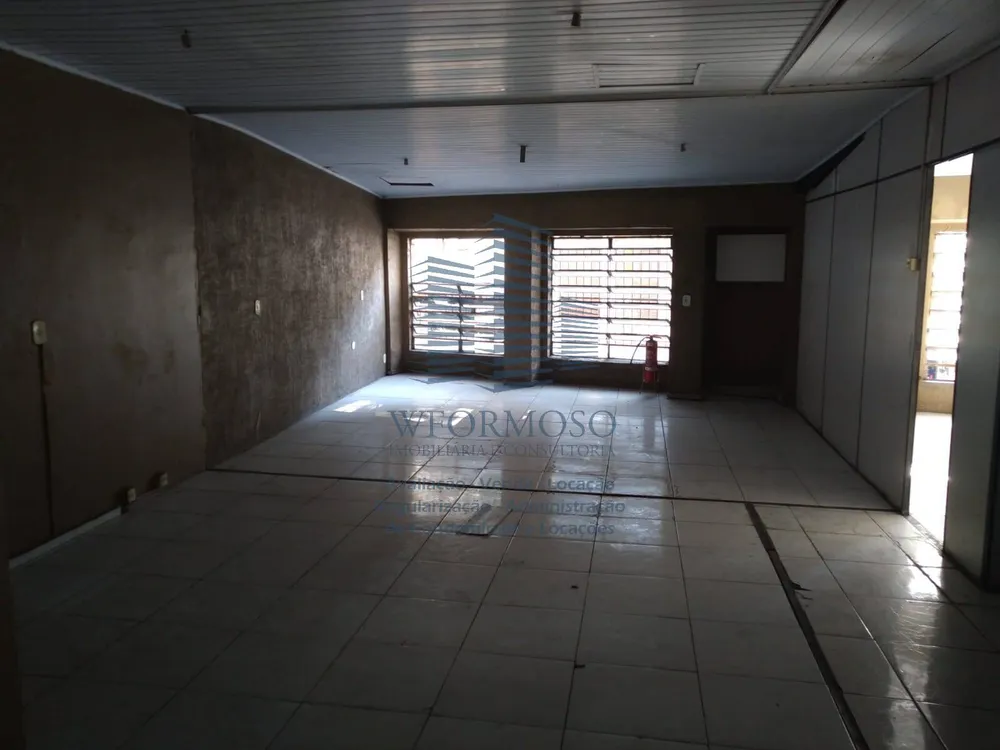 Sala-Conjunto - Foto 4