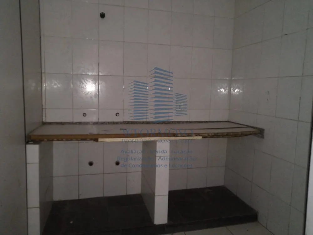 Sala-Conjunto - Foto 14