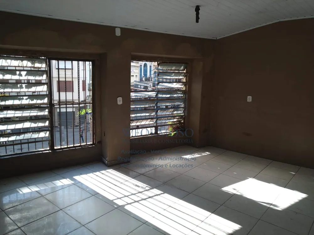 Sala-Conjunto - Foto 5