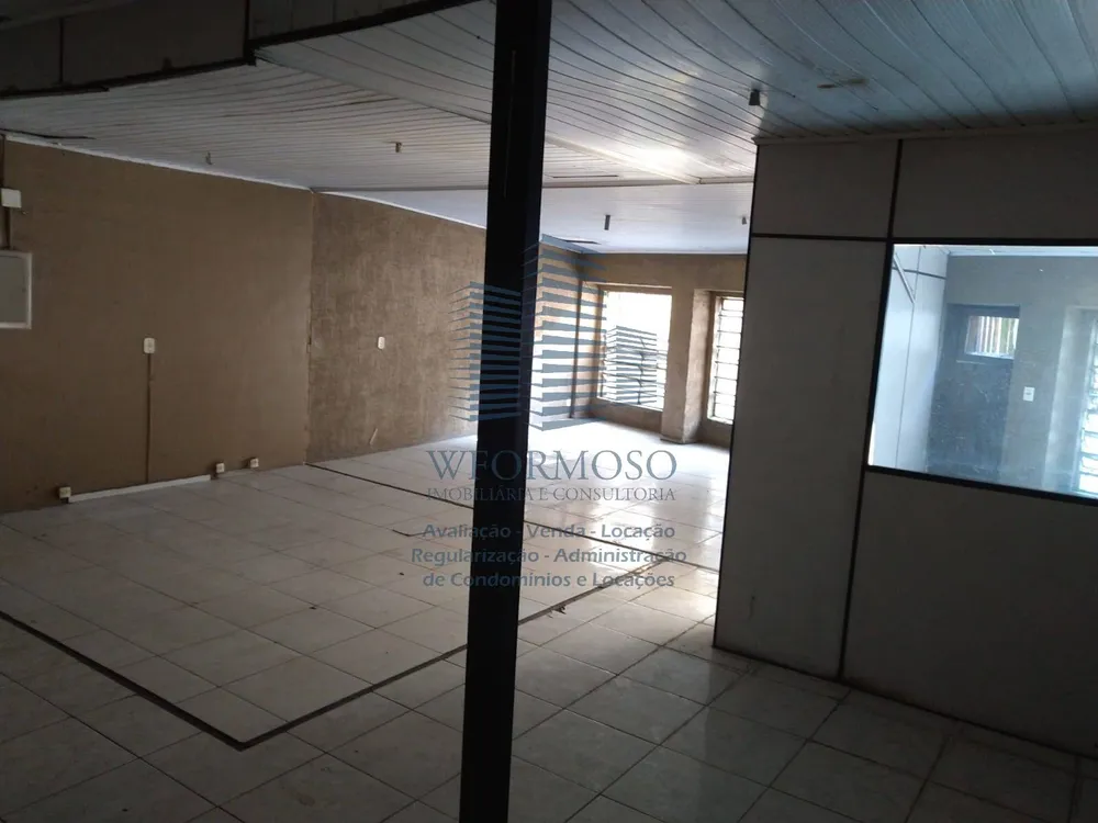Sala-Conjunto - Foto 10