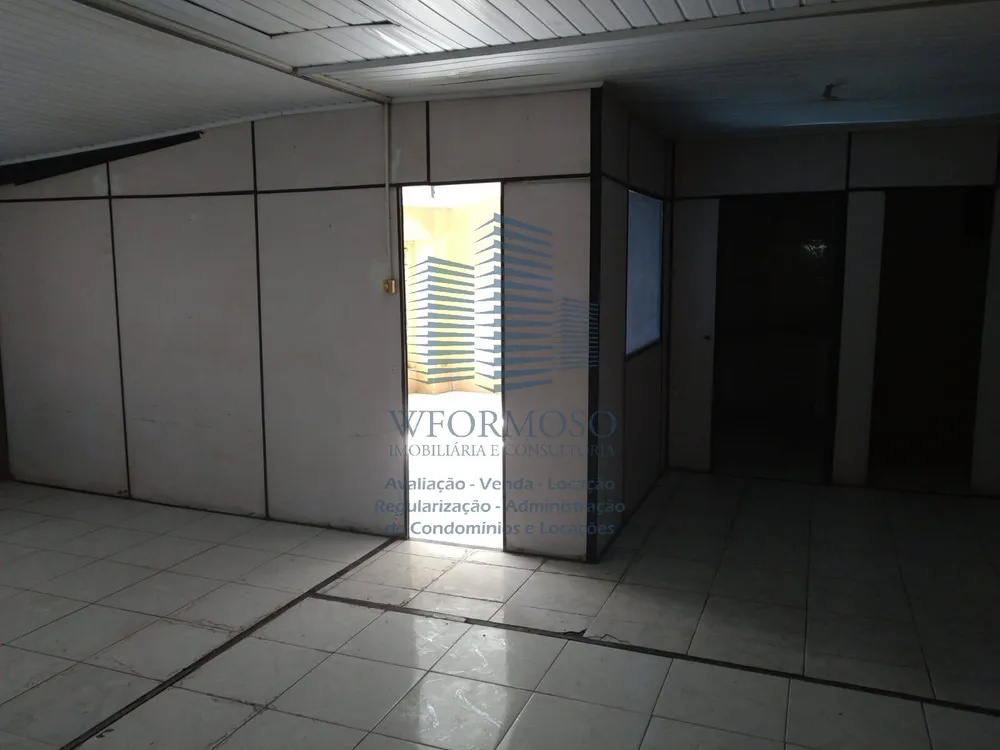 Sala-Conjunto - Foto 6