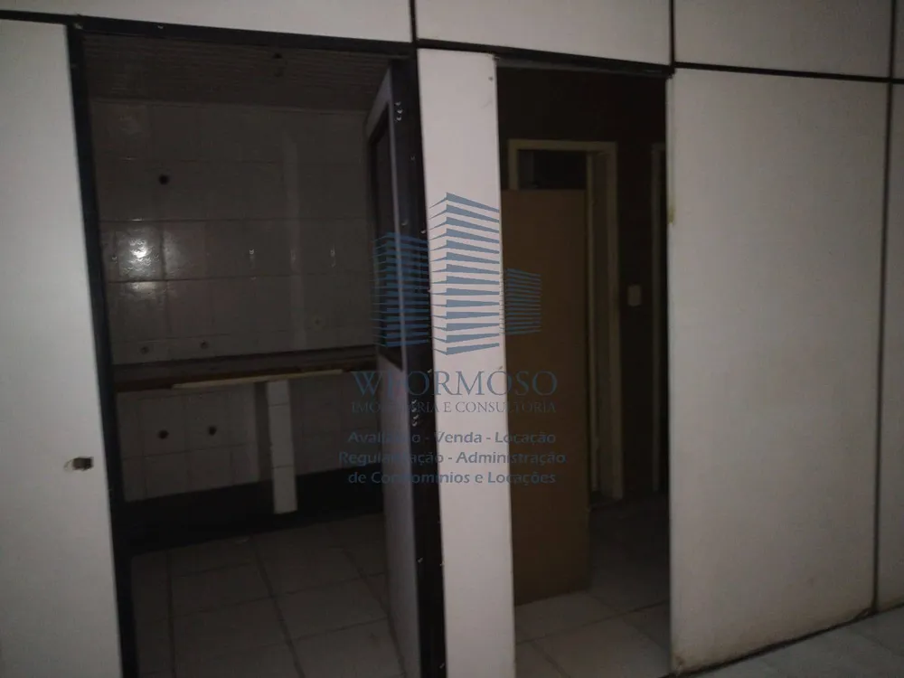Sala-Conjunto - Foto 7