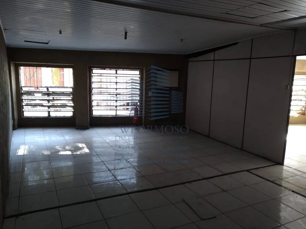 Sala-Conjunto - Foto 8