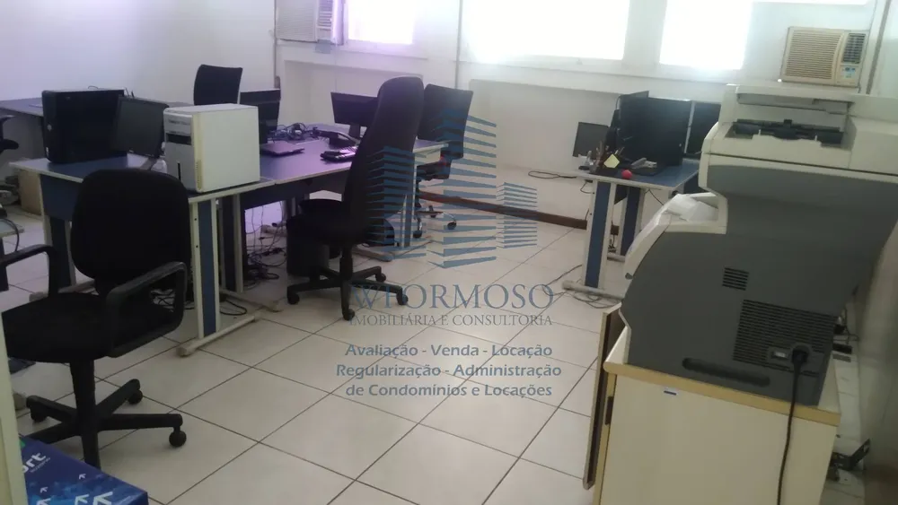 Prédio Inteiro, 212 m² - Foto 7