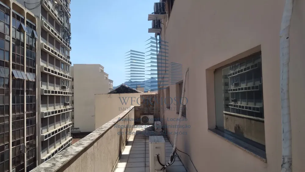Prédio Inteiro, 212 m² - Foto 14