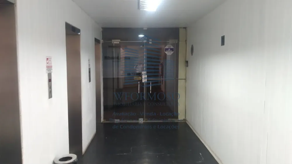 Prédio Inteiro, 212 m² - Foto 6
