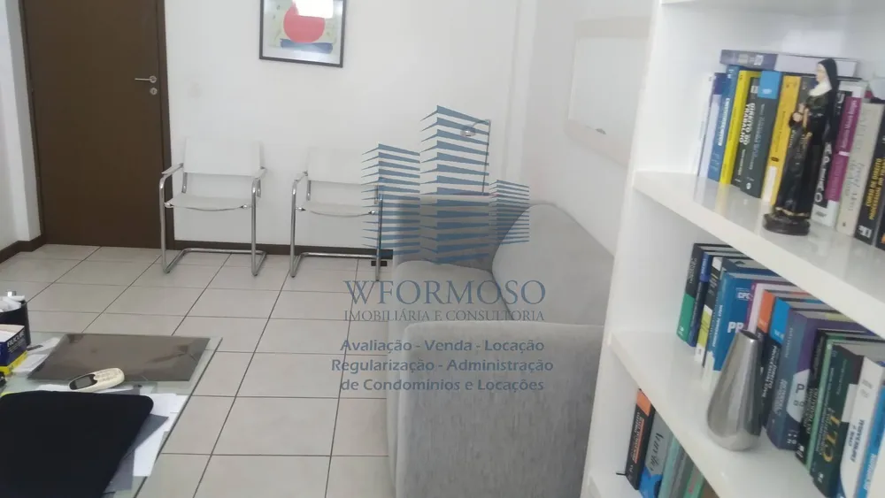 Prédio Inteiro, 212 m² - Foto 8