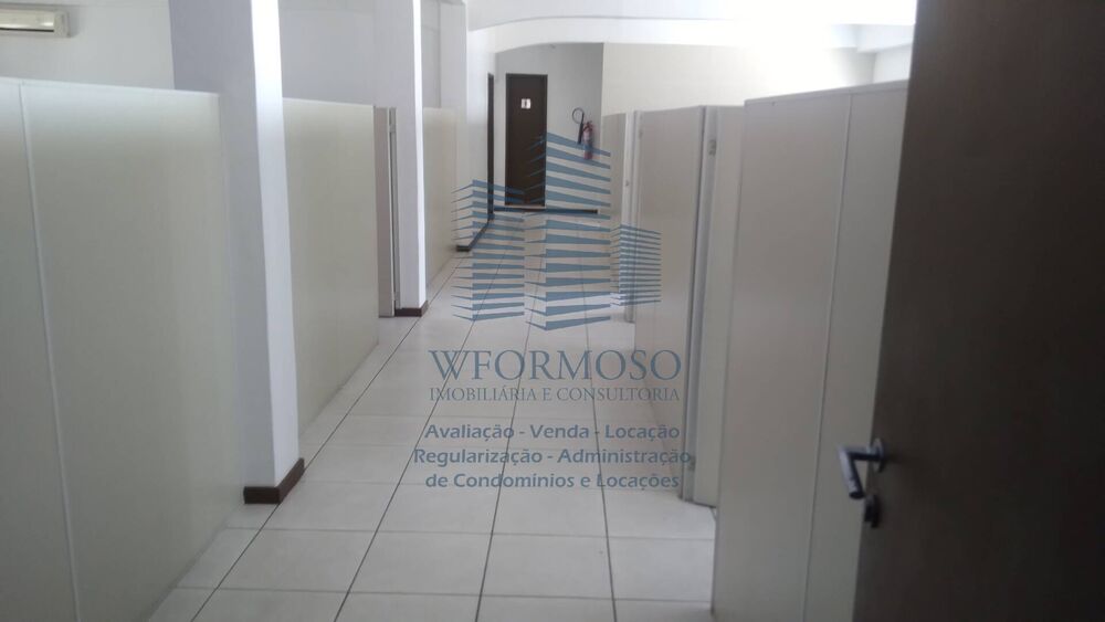 Prédio Inteiro, 212 m² - Foto 3