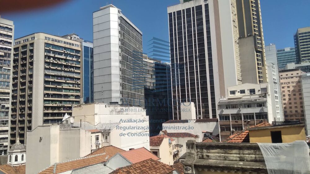Prédio Inteiro, 212 m² - Foto 2