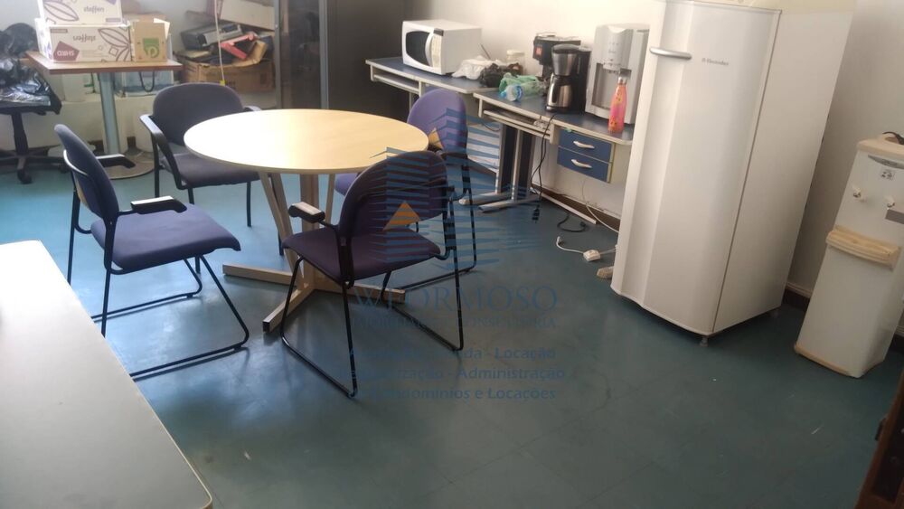 Prédio Inteiro, 212 m² - Foto 4