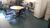 Prédio Inteiro, 212 m² - Foto 3