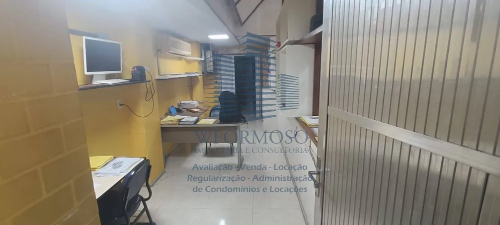 Prédio Inteiro, 696 m² - Foto 7