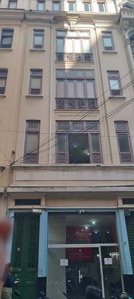 Prédio Inteiro, 696 m² - Foto 46