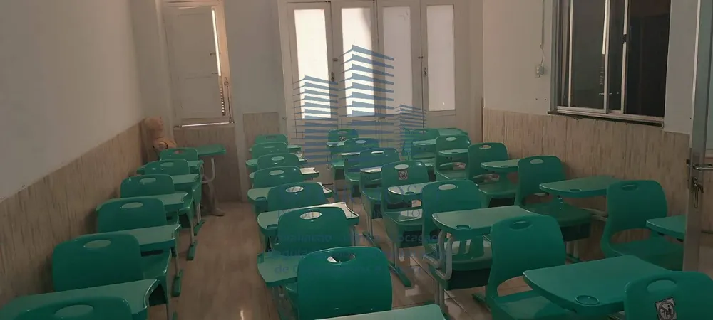Prédio Inteiro, 696 m² - Foto 40
