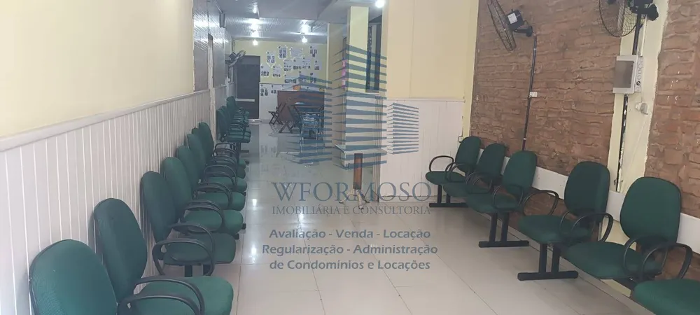 Prédio Inteiro, 696 m² - Foto 49