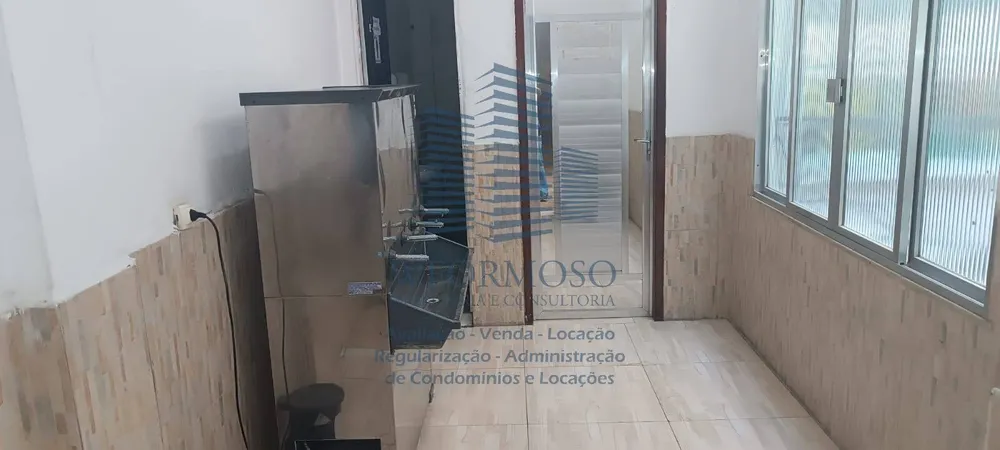 Prédio Inteiro, 696 m² - Foto 50