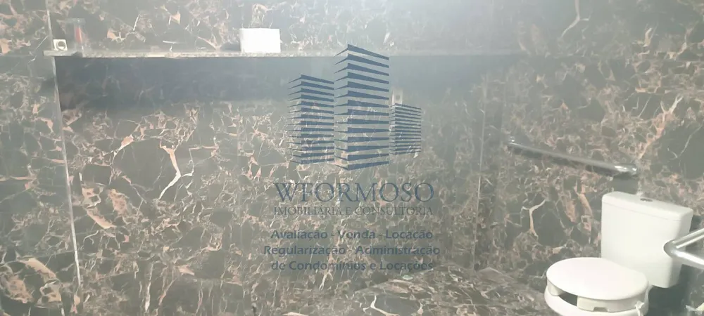 Prédio Inteiro, 696 m² - Foto 9