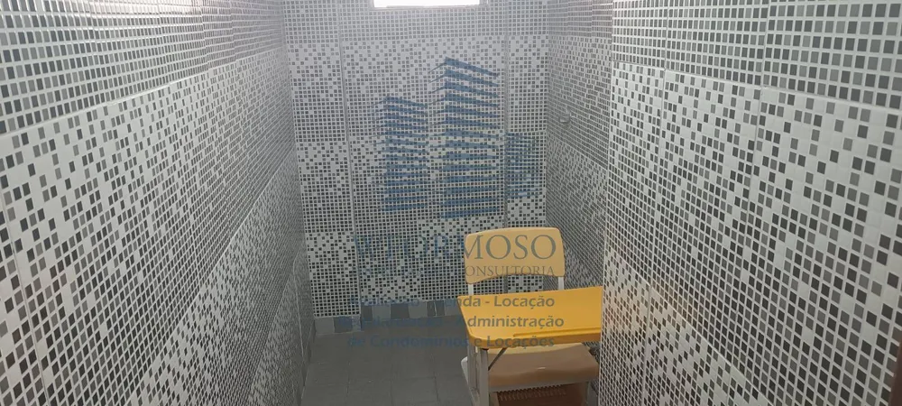 Prédio Inteiro, 696 m² - Foto 48