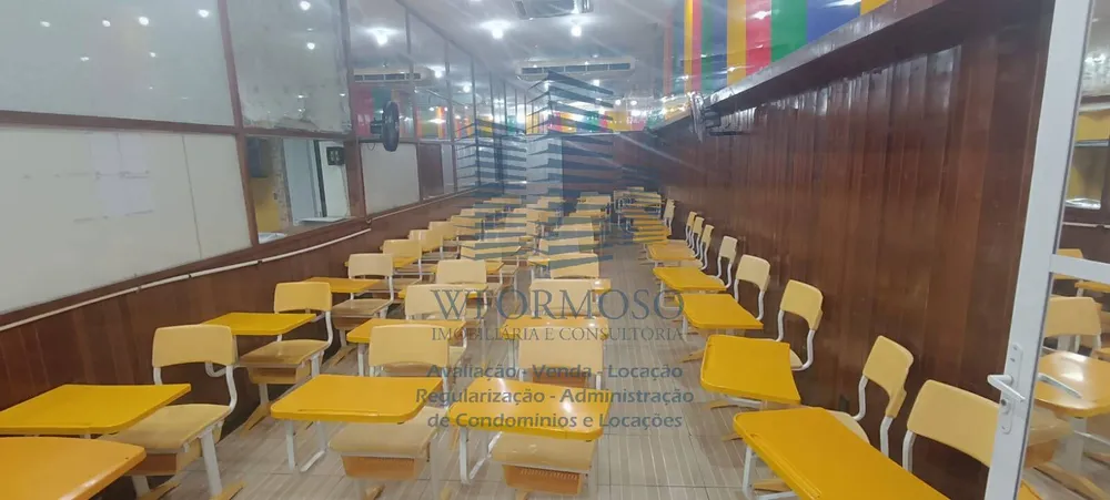 Prédio Inteiro, 696 m² - Foto 3