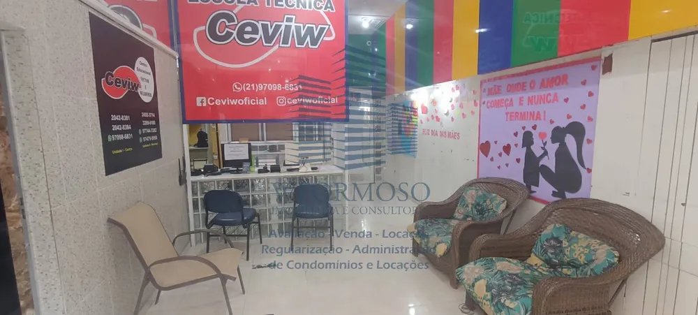 Prédio Inteiro, 696 m² - Foto 6