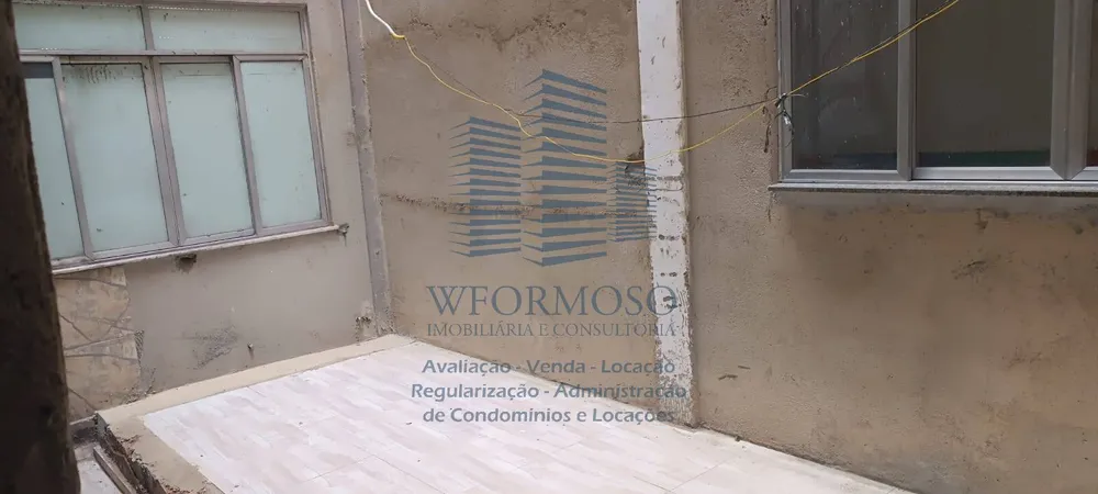 Prédio Inteiro, 696 m² - Foto 4