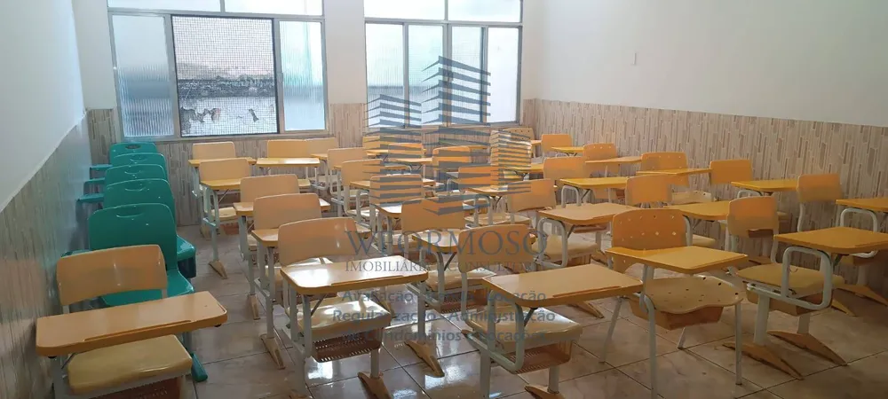 Prédio Inteiro, 696 m² - Foto 27