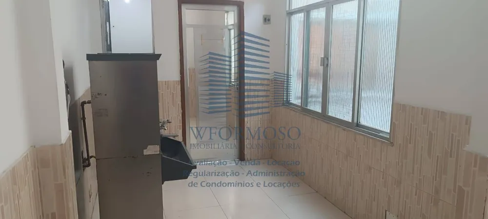 Prédio Inteiro, 696 m² - Foto 43