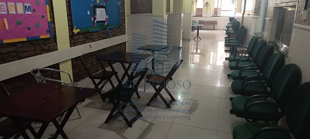 Prédio Inteiro, 696 m² - Foto 11