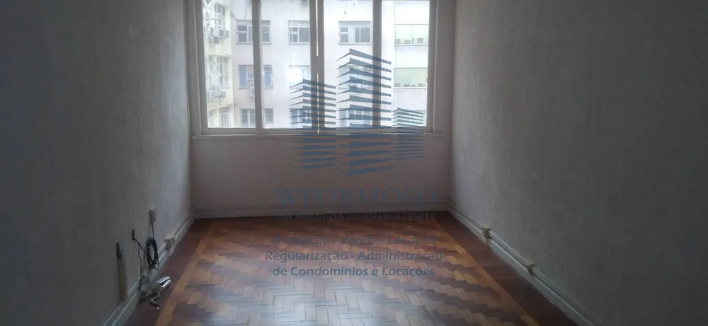 Sala-Conjunto, 29 m² - Foto 5