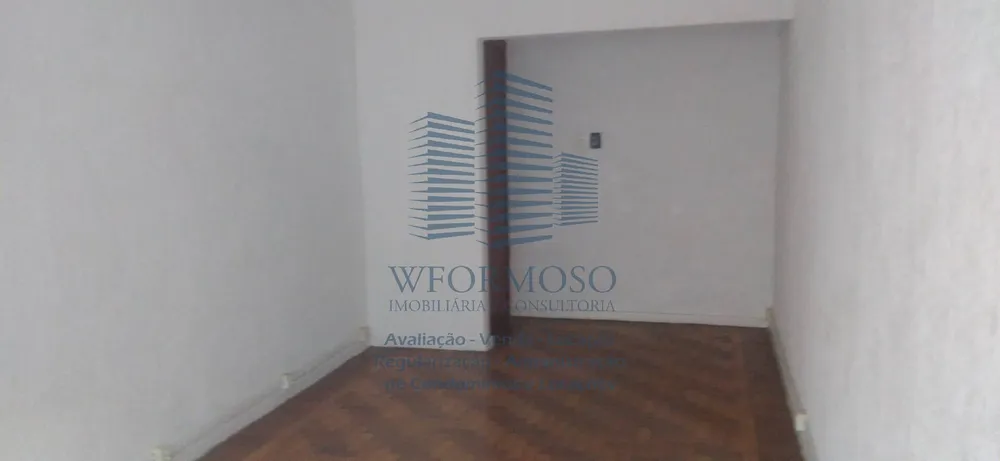 Sala-Conjunto, 29 m² - Foto 7