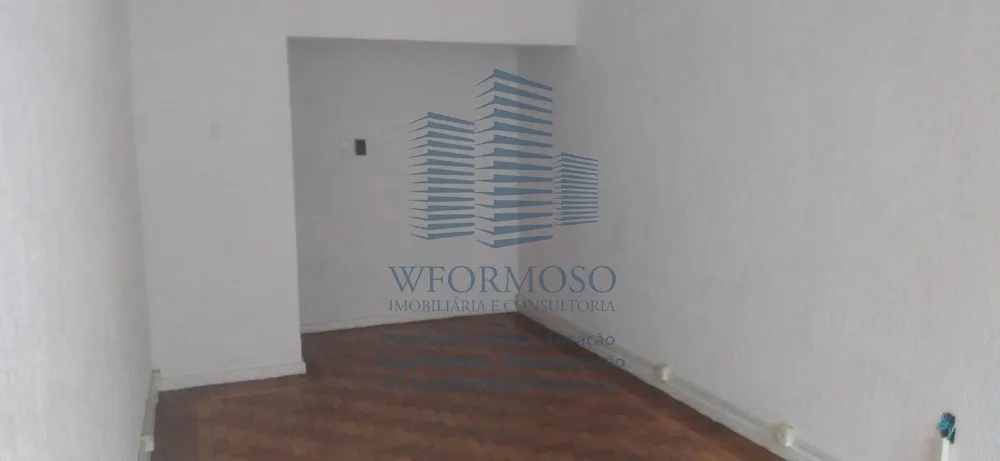 Sala-Conjunto, 29 m² - Foto 9