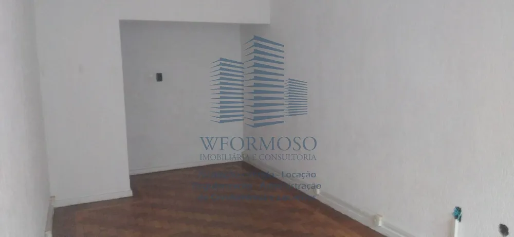 Sala-Conjunto, 29 m² - Foto 8