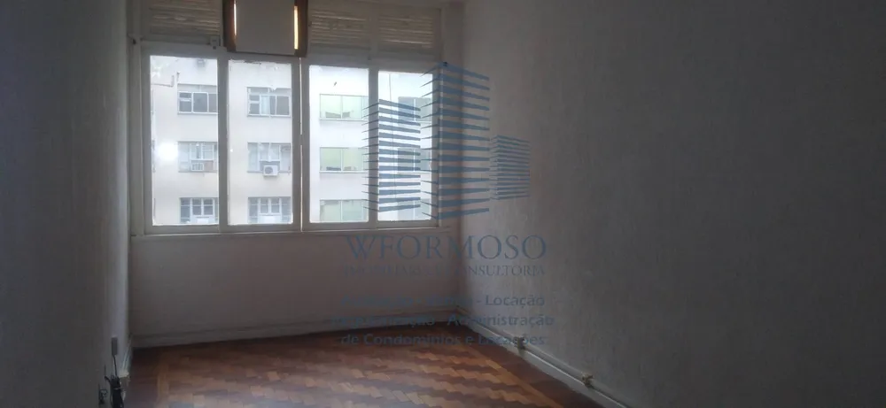 Sala-Conjunto, 29 m² - Foto 6