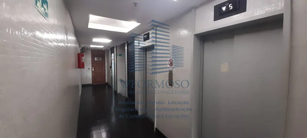 Sala-Conjunto, 50 m² - Foto 21