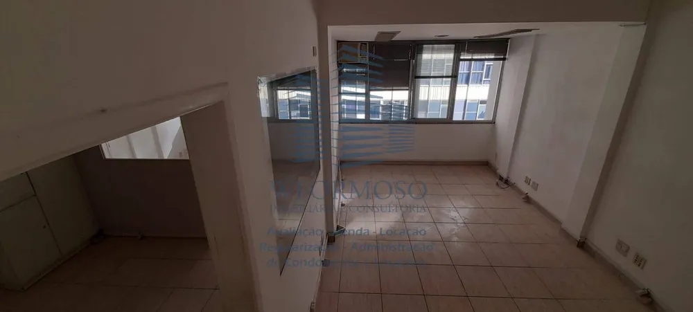Sala-Conjunto, 50 m² - Foto 9