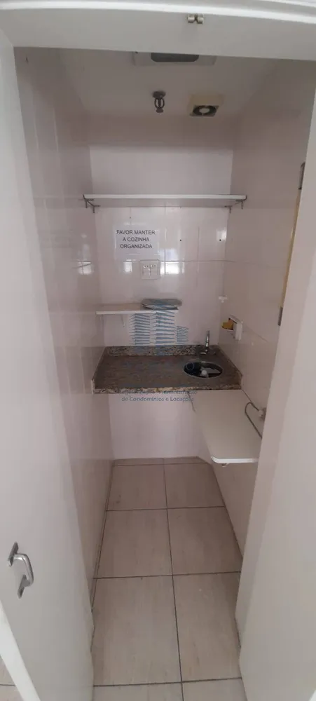 Sala-Conjunto, 50 m² - Foto 19