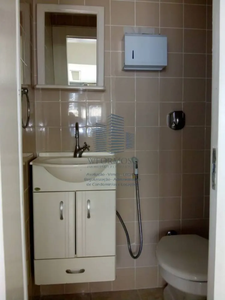 Sala-Conjunto, 50 m² - Foto 20