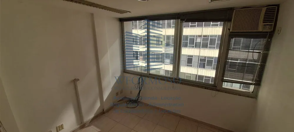 Sala-Conjunto, 50 m² - Foto 11