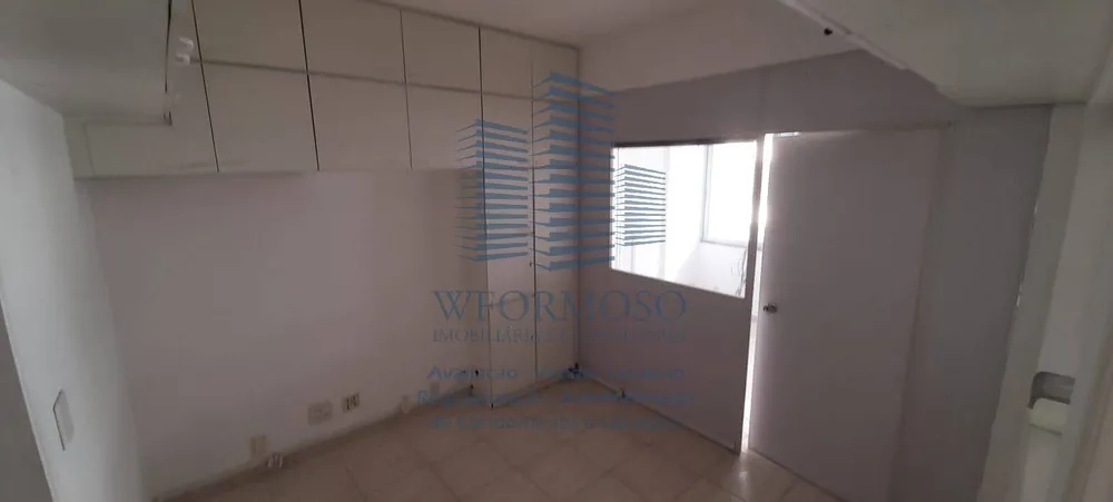 Sala-Conjunto, 50 m² - Foto 14