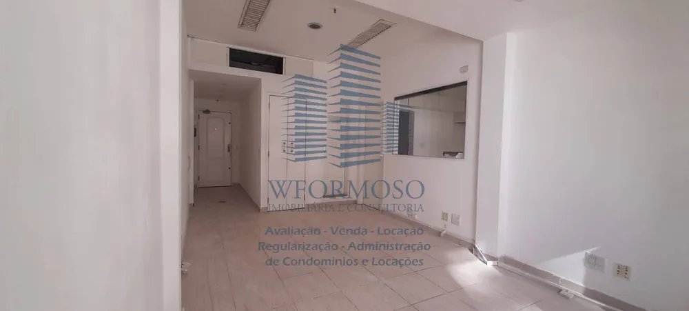 Sala-Conjunto, 50 m² - Foto 1