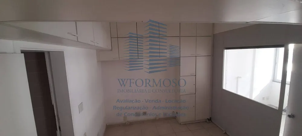 Sala-Conjunto, 50 m² - Foto 16