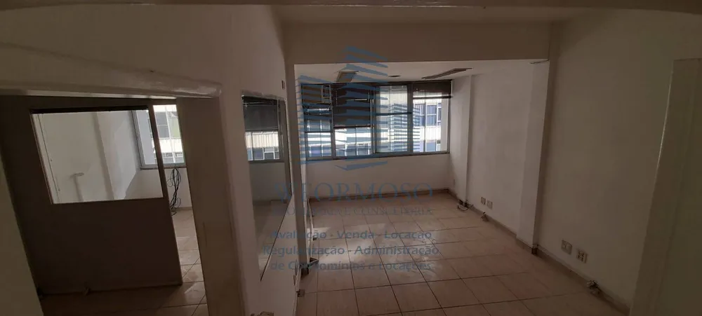 Sala-Conjunto, 50 m² - Foto 3