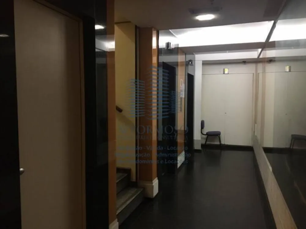 Sala-Conjunto, 50 m² - Foto 4